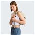 The North Face Borealis Mini Backpack Mini Daypack desert stone-stone slab-ember soil hier im The North Face-Shop günstig online