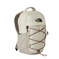 The North Face Borealis Mini Backpack Mini Daypack desert stone-stone slab-ember soil