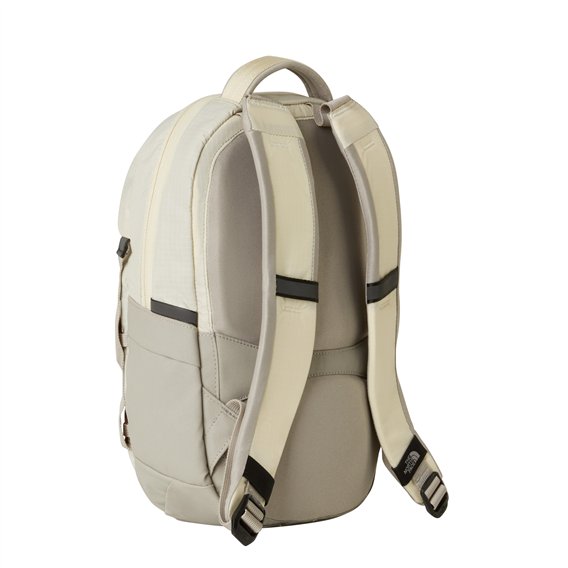 The North Face Borealis Mini Backpack Mini Daypack desert stone-stone slab-ember soil hier im The North Face-Shop günstig online
