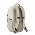 The North Face Borealis Mini Backpack Mini Daypack desert stone-stone slab-ember soil hier im The North Face-Shop günstig online