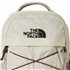 The North Face Borealis Mini Backpack Mini Daypack desert stone-stone slab-ember soil hier im The North Face-Shop günstig online