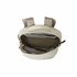 The North Face Borealis Mini Backpack Mini Daypack desert stone-stone slab-ember soil hier im The North Face-Shop günstig online
