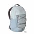 The North Face Borealis Mini Backpack Mini Daypack pearl stone-frost grey