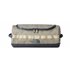 The North Face Base Camp Travel Canister L Kulturtasche stone slab-granite grey