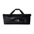The North Face Base Camp Gear Box L Gepäcktasche Reisetasche tnf black-tnf black hier im The North Face-Shop günstig online best