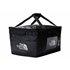 The North Face Base Camp Gear Box M Gepäcktasche Reisetasche tnf black-tnf black hier im The North Face-Shop günstig online best