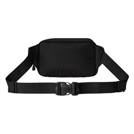 The North Face Base Camp Lumbar Hüfttasche Bauchtasche tnf black-asphalt grey-smoked pearl hier im The North Face-Shop günstig o