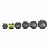 The North Face Base Camp Duffel S Reisetasche fizz lime-lemon mist-tnf black hier im The North Face-Shop günstig online bestelle