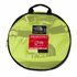 The North Face Base Camp Duffel S Reisetasche fizz lime-lemon mist-tnf black hier im The North Face-Shop günstig online bestelle