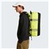 The North Face Base Camp Duffel S Reisetasche fizz lime-lemon mist-tnf black hier im The North Face-Shop günstig online bestelle