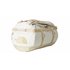 The North Face Base Camp Duffel S Reisetasche white ash-calacatta-pale khaki hier im The North Face-Shop günstig online bestelle