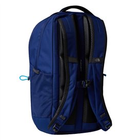 The North Face Jester Daypack Freizeitrucksack eagle blue-meridian blue