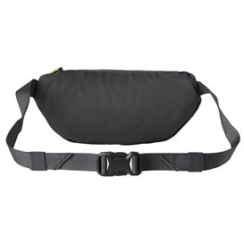 The North Face Jester Lumbar Bauchtasche Hüfttasche anthracite grey-smoked pearl hier im The North Face-Shop günstig online best