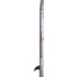 Aqua Marina Blaze iSUP 10'4" aufblasbares Stand Up Paddle Board mit Beleuchtungssystem