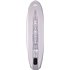 Aqua Marina Blaze iSUP 10'4" aufblasbares Stand Up Paddle Board mit Beleuchtungssystem