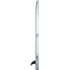 Aqua Marina Ray&nbsp;iSUP 11'0" aufblasbares Stand Up Paddle Board mit Beleuchtungssystem