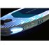 Aqua Marina Ray&nbsp;iSUP 11'0" aufblasbares Stand Up Paddle Board mit Beleuchtungssystem