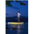 Aqua Marina Ray&nbsp;iSUP 11'0" aufblasbares Stand Up Paddle Board mit Beleuchtungssystem