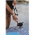 Aqua Marina Ray&nbsp;iSUP 11'0" aufblasbares Stand Up Paddle Board mit Beleuchtungssystem
