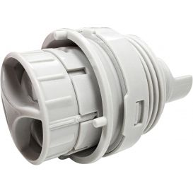 MSpa Rotationsdüsen Set für Frame Amber Aero Plus hier im MSpa-Shop günstig online bestellen