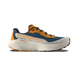 La Sportiva Prodigio 2 Herren Trailrunningschuhe hurricane-chalk hier im La Sportiva-Shop günstig online bestellen