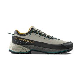 La Sportiva TX4 Evo GTX Damen Zustiegschuhe Kletterschuhe mineral-savana