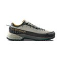 La Sportiva TX4 Evo GTX Damen Zustiegschuhe Kletterschuhe mineral-savana