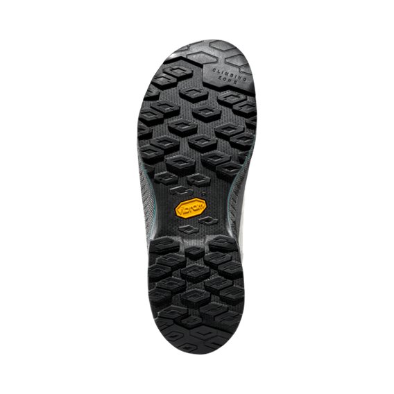 La Sportiva TX4 Evo GTX Damen Zustiegschuhe Kletterschuhe mineral-savana hier im La Sportiva-Shop günstig online bestellen