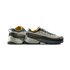 La Sportiva TX4 Evo GTX Damen Zustiegschuhe Kletterschuhe mineral-savana hier im La Sportiva-Shop günstig online bestellen