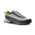 La Sportiva TX4 Evo GTX Damen Zustiegschuhe Kletterschuhe mineral-savana hier im La Sportiva-Shop günstig online bestellen