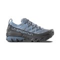La Sportiva Ultra Raptor 3 Damen Wanderschuhe limestone-carbon