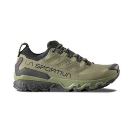 La Sportiva Ultra Raptor 3 GTX Herren Wanderschuhe cypress-black hier im La Sportiva-Shop günstig online bestellen