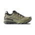 La Sportiva Ultra Raptor 3 GTX Herren Wanderschuhe cypress-black