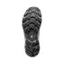 La Sportiva Ultra Raptor 3 GTX Herren Wanderschuhe hurricane-black