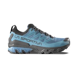 La Sportiva Ultra Raptor 3 GTX Herren Wanderschuhe hurricane-black