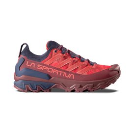 La Sportiva Ultra Raptor 3 Herren Wanderschuhe mountain red-redwood hier im La Sportiva-Shop günstig online bestellen