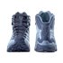 La Sportiva Ultra Raptor 3 Mid GTX Damen Wanderschuhe limestone-night sky