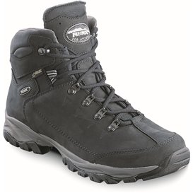 Meindl Ohio Lady 2 GTX Damen Wanderschuhe marine hier im Meindl-Shop günstig online bestellen