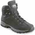 Meindl Ohio Lady 2 GTX Damen Wanderschuhe marine