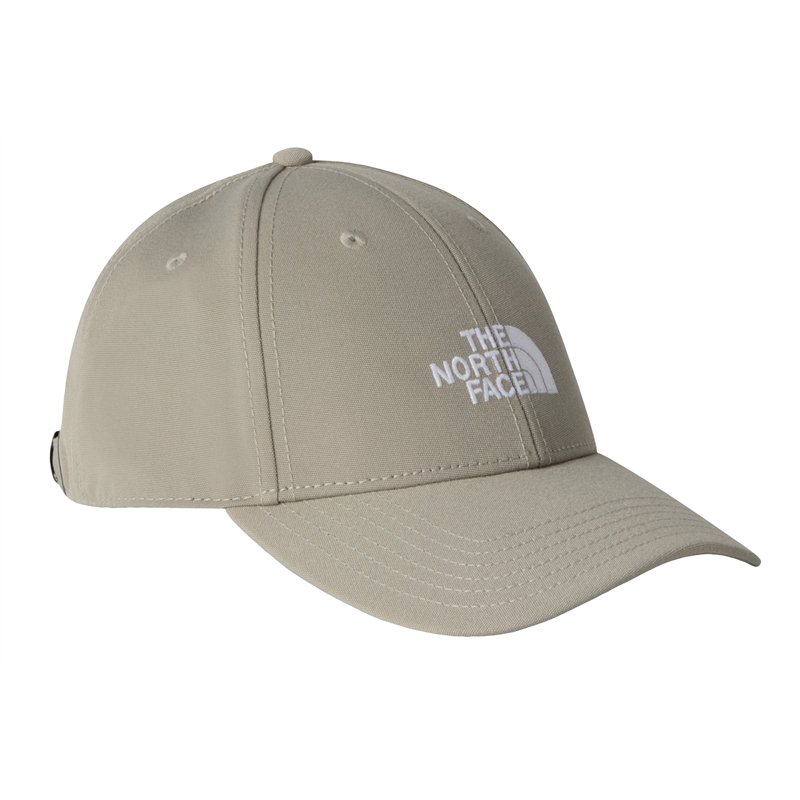 The North Face Recycled 66 Classic Hat Herren Kappe Basecap stone slab hier im The North Face-Shop günstig online bestellen The North Face Recycled 66 Classic Hat Herren Kappe Basecap stone slab hier im The North Face-Shop günstig online bestellen