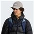 The North Face Recycled 66 Classic Hat Herren Kappe Basecap stone slab hier im The North Face-Shop günstig online bestellen