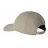 The North Face Recycled 66 Classic Hat Herren Kappe Basecap stone slab hier im The North Face-Shop günstig online bestellen