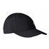 The North Face Horizon Hat Damen Kappe Basecap tnf black-tnf white