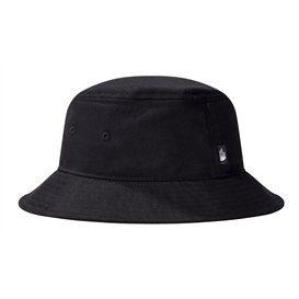 The North Face Norm Bucket Schlapphut Hut tnf black hier im The North Face-Shop günstig online bestellen