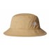 The North Face Norm Bucket Schlapphut Hut khaki stone