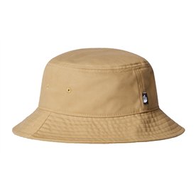 The North Face Norm Bucket Schlapphut Hut khaki stone hier im The North Face-Shop günstig online bestellen