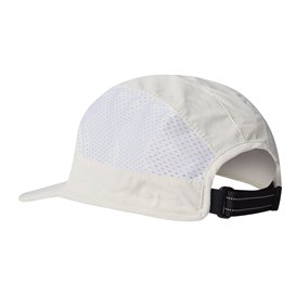 The North Face Summer Lt Run Hat Herren Schlapphut Hut white dune