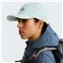 The North Face Horizon Hat Kappe Basecap opal frost hier im The North Face-Shop günstig online bestellen