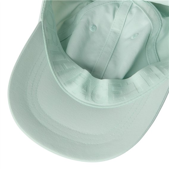 The North Face Horizon Hat Kappe Basecap opal frost hier im The North Face-Shop günstig online bestellen
