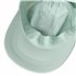 The North Face Horizon Hat Kappe Basecap opal frost hier im The North Face-Shop günstig online bestellen